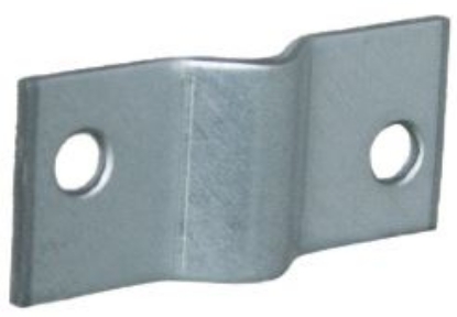 Afbeelding - 6001480191015-JPG